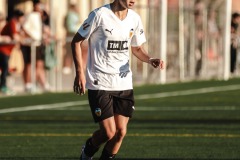 MIC26_VALENCIACFAJAX_44