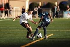 MIC26_VALENCIACFAJAX_45