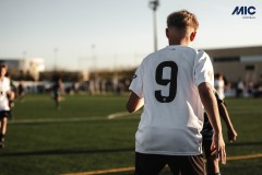 MIC26_VALENCIACFAJAX_46