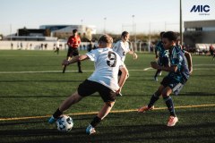 MIC26_VALENCIACFAJAX_47