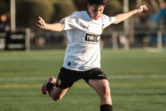 MIC26_VALENCIACFAJAX_48