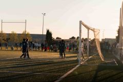 MIC26_VALENCIACFAJAX_49