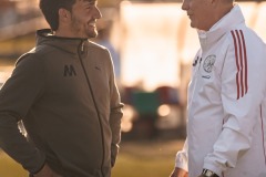 MIC26_VALENCIACFAJAX_5