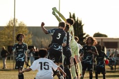 MIC26_VALENCIACFAJAX_50