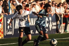 MIC26_VALENCIACFAJAX_51