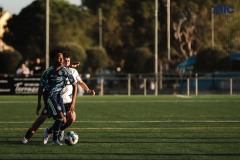 MIC26_VALENCIACFAJAX_52