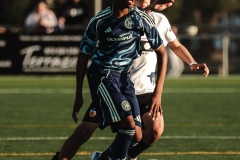 MIC26_VALENCIACFAJAX_53