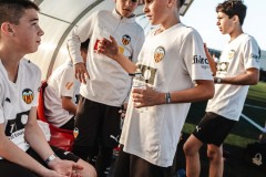 MIC26_VALENCIACFAJAX_54