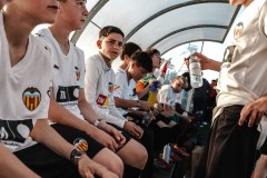 MIC26_VALENCIACFAJAX_55