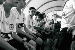 MIC26_VALENCIACFAJAX_56