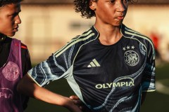 MIC26_VALENCIACFAJAX_57