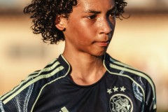 MIC26_VALENCIACFAJAX_58