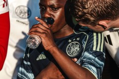 MIC26_VALENCIACFAJAX_59