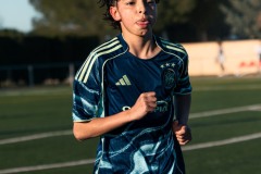 MIC26_VALENCIACFAJAX_6