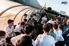 MIC26_VALENCIACFAJAX_60