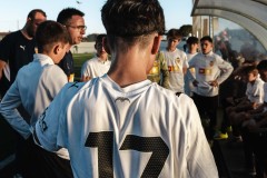 MIC26_VALENCIACFAJAX_61