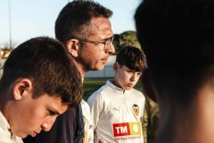 MIC26_VALENCIACFAJAX_62