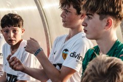 MIC26_VALENCIACFAJAX_63