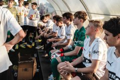 MIC26_VALENCIACFAJAX_64