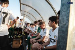 MIC26_VALENCIACFAJAX_65