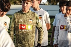 MIC26_VALENCIACFAJAX_66