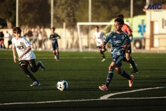 MIC26_VALENCIACFAJAX_67