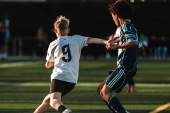 MIC26_VALENCIACFAJAX_68