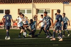 MIC26_VALENCIACFAJAX_69