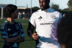 MIC26_VALENCIACFAJAX_7