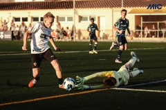 MIC26_VALENCIACFAJAX_70