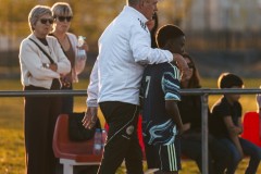 MIC26_VALENCIACFAJAX_71