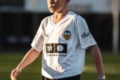 MIC26_VALENCIACFAJAX_72