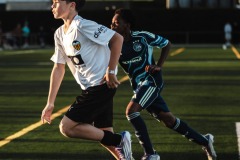 MIC26_VALENCIACFAJAX_73