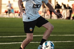 MIC26_VALENCIACFAJAX_74