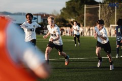 MIC26_VALENCIACFAJAX_75