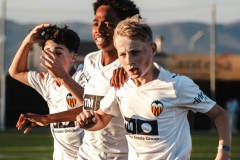 MIC26_VALENCIACFAJAX_76