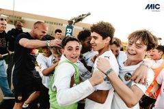 MIC26_VALENCIACFAJAX_77