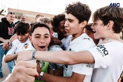 MIC26_VALENCIACFAJAX_78