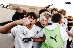 MIC26_VALENCIACFAJAX_79