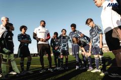 MIC26_VALENCIACFAJAX_8