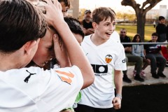 MIC26_VALENCIACFAJAX_81