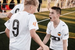 MIC26_VALENCIACFAJAX_82