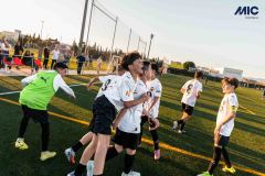 MIC26_VALENCIACFAJAX_83