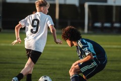 MIC26_VALENCIACFAJAX_84