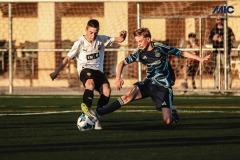 MIC26_VALENCIACFAJAX_85