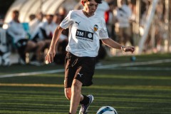 MIC26_VALENCIACFAJAX_86