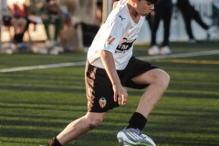 MIC26_VALENCIACFAJAX_87