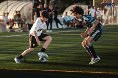 MIC26_VALENCIACFAJAX_88