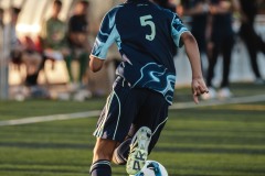 MIC26_VALENCIACFAJAX_89