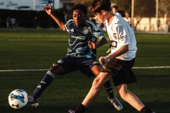 MIC26_VALENCIACFAJAX_90